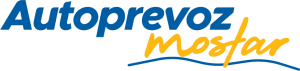 Autoprevoz-Mostar-Logo